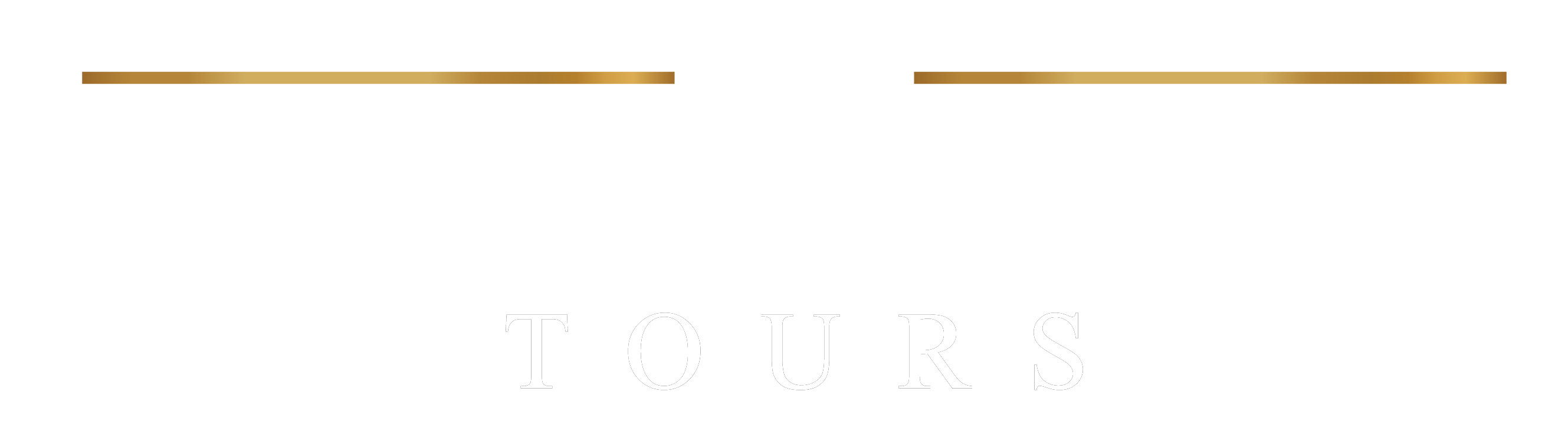 souls journey tours