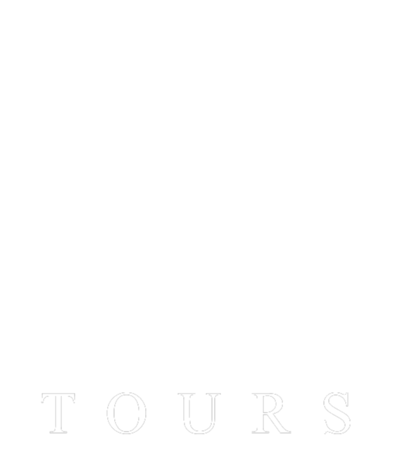 souls journey tours